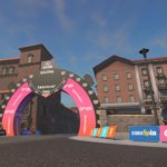 COME SEGUIRE IL GIRO D’ITALIA IN TV