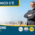 Il duro attacco al programma elettorale del centro-destra: fa acqua da tutte le parti!