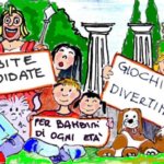 Visite guidate all’area archeologica di Libarna, per bambini di tutte le età