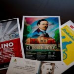Bimbinbici & Bicincittà 2019 ad Alessandria