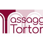Assaggia Tortona si rinnova e si conferma