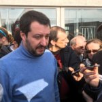 Tortona e il flop dell’articolo su Salvini, interessa meno degli eventi locali