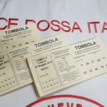 Tortona – Festa e fiera di Santa Croce 2019