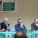 La Regione Piemonte ha già una modernissima Legge Quadro sull’Agricoltura, perchè buttarla alle ortiche?