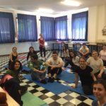 Un’esperienza insolita all’Istituto Marconi Carbone di Tortona