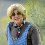 A Olivola, in provincia di Alessandria si produce un olio extravergine di oliva… Unico