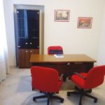 Inaugurato ufficialmente il Consultorio per adolescenti di Tortona