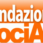 La Fondazione SociAL mette a disposizione 550 mila euro per il terzo settore