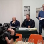 La Cia Alessandria fornisce assistenza per richiedere i fondi di sostegno all’agricoltura