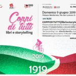 Record di visite per ACDB Museo della bicicletta e domenica ci sarà Mimma Caligaris
