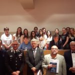 Si è concluso il progetto “Beni Culturali – Cuore dell’Umanità”