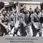 Marcello Vaccari racconta il 38° Fanteria Ravenna in Russia