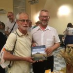 UN LIBRO per le EDICOLE SACRE DEL TORTONESE