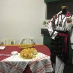 È stata un successo la serata italo-rumena allo Chalet Castello