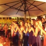 Domani in Alessandria ci sarà una seconda giornata di Open Casting