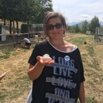 Fare Agricoltura oggi, tre esempi di giovani aziende agricole