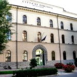 Offerte di lavoro a Tortona: portavoce del sindaco