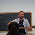 La Scuola è politica, la propaganda è un’altra cosa