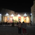 Il Teatro della Nuova Compagnia dialettale di Garbagna