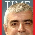il sindaco di volpedo su facebook
