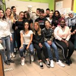 Ripresa a sorpresa dell’anno scolastico per l’Istituto Carbone-Marconi