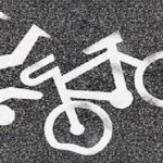 NOTA DEL COMITATO SMART LAND IN SEGUITO ALLA MORTE DEL CICLISTA MASSIMILIANO MONTANARI