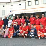 Venerdì 13 si cammina la Stra-Tortona, quest’anno orfana della competitiva. Disponibili le magliette da Cantieri Sportivi