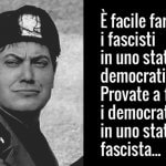 Facebook chiude le pagine facebook di Casapound Italia e Forza Nuova – Anche a Tortona non si rispettavano le regole