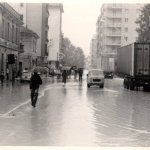 Tortona sotterranea – Come la nostra città ha imparato a proteggersi dalle alluvioni