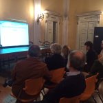E se fossero gli studenti del Marconi a far luce sui due dipinti leonardeschi del nostro territorio?