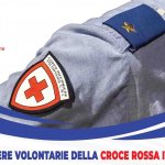 Scopri come diventare Infermiera Volontaria della Croce Rossa Italiana