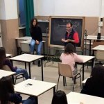 Sono riprese le attività legate al progetto “Beni Culturali. Il Cuore dell’Umanità”