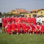 Garbagna intitola il Campo sportivo comunale a Ivo Torre