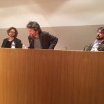 La lectio magistralis di Massimo Cacciari a Tortona
