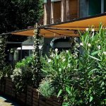 I cittadini tortonesi sono uniti contro lo smantellamento della ZTL, in un giorno raccolte 78 firme