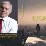 Garbagna – Presentazione del libro «Storie» di Angelo Bottiroli