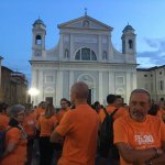 Slitta il procedimento di riapertura alle auto della ZTL di Tortona – Sarà decisivo il parere dei vigili