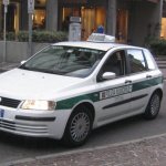 È tornata potabile l’acqua di Tortona