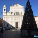 Tortona – Tante iniziative per un Natale a tutto Gas