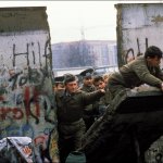 Il 1989, l’anno che sconvolse l’Occidente