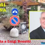ZTL di Tortona – Intervista all’assessore Luigi Bonetti