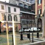Tortona – Aumentano i casi di inciviltà, in molti chiedono più controlli e severità verso i prepotenti