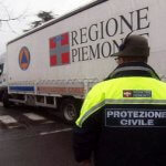 Come diventare volontario di Protezione Civile, il Comune di Tortona ne cerca 10