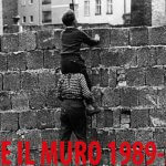 Tortona – Cosa si è detto al Convegno nazionale Oltre il Muro 1989-2019