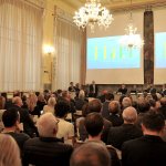Dall’impresa 4.0 alla digitalizzazione delle Pubbliche Amministrazioni