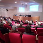 Un libro raccoglie tutte le carte storiche di Tortona e del tortonese