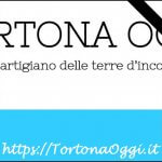 Ieri, 6 dicembre 2019, una persona è morta di freddo a Tortona