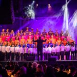 Concerto di Natale in Cattedrale a Tortona
