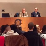 I Giovani tortonesi ed il futuro dell’Europa