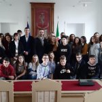 Tortona – Sarà ripristinato il Consiglio Comunale dei Ragazzi?